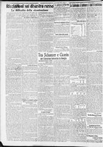 giornale/CFI0375227/1922/Maggio/2