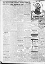 giornale/CFI0375227/1922/Maggio/20
