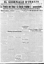 giornale/CFI0375227/1922/Maggio/21