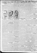 giornale/CFI0375227/1922/Maggio/22