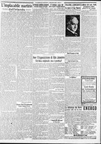 giornale/CFI0375227/1922/Maggio/23