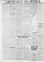 giornale/CFI0375227/1922/Maggio/24