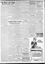 giornale/CFI0375227/1922/Maggio/25