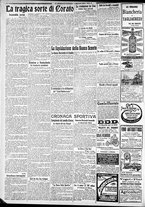 giornale/CFI0375227/1922/Maggio/28