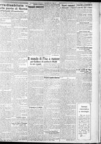 giornale/CFI0375227/1922/Maggio/29