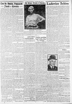 giornale/CFI0375227/1922/Maggio/3