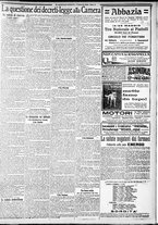 giornale/CFI0375227/1922/Maggio/31