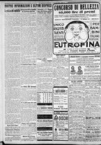 giornale/CFI0375227/1922/Maggio/32