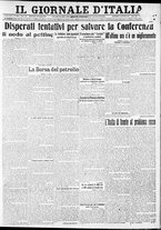 giornale/CFI0375227/1922/Maggio/33