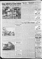 giornale/CFI0375227/1922/Maggio/34