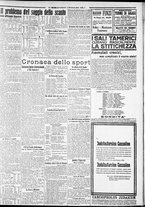 giornale/CFI0375227/1922/Maggio/37