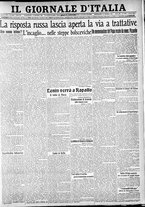 giornale/CFI0375227/1922/Maggio/39