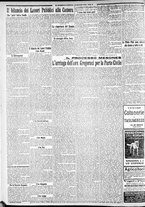 giornale/CFI0375227/1922/Maggio/40