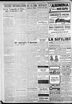 giornale/CFI0375227/1922/Maggio/44