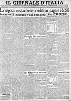 giornale/CFI0375227/1922/Maggio/45
