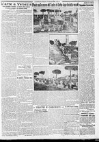 giornale/CFI0375227/1922/Maggio/47