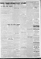 giornale/CFI0375227/1922/Maggio/49