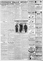 giornale/CFI0375227/1922/Maggio/5