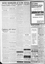 giornale/CFI0375227/1922/Maggio/50