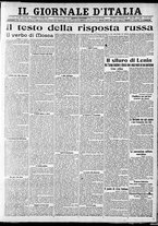 giornale/CFI0375227/1922/Maggio/51