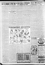 giornale/CFI0375227/1922/Maggio/52