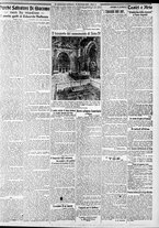giornale/CFI0375227/1922/Maggio/53
