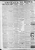 giornale/CFI0375227/1922/Maggio/54
