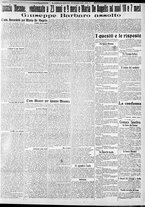 giornale/CFI0375227/1922/Maggio/55