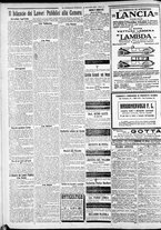 giornale/CFI0375227/1922/Maggio/56