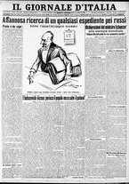 giornale/CFI0375227/1922/Maggio/57