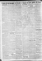 giornale/CFI0375227/1922/Maggio/58