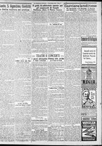 giornale/CFI0375227/1922/Maggio/59