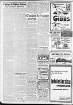giornale/CFI0375227/1922/Maggio/6