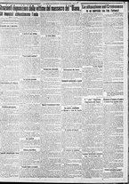 giornale/CFI0375227/1922/Maggio/61