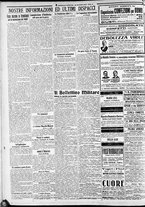 giornale/CFI0375227/1922/Maggio/62
