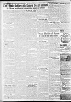 giornale/CFI0375227/1922/Maggio/64