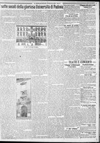giornale/CFI0375227/1922/Maggio/65