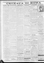 giornale/CFI0375227/1922/Maggio/66
