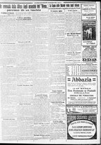 giornale/CFI0375227/1922/Maggio/67