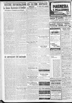 giornale/CFI0375227/1922/Maggio/68