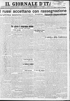 giornale/CFI0375227/1922/Maggio/69