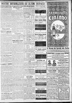 giornale/CFI0375227/1922/Maggio/7