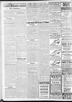 giornale/CFI0375227/1922/Maggio/70