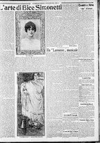 giornale/CFI0375227/1922/Maggio/71