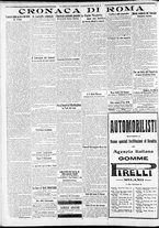 giornale/CFI0375227/1922/Maggio/72