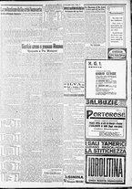 giornale/CFI0375227/1922/Maggio/73