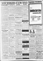giornale/CFI0375227/1922/Maggio/74