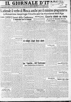 giornale/CFI0375227/1922/Maggio/75