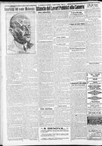 giornale/CFI0375227/1922/Maggio/76