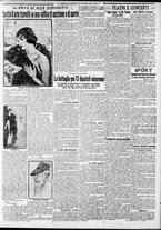 giornale/CFI0375227/1922/Maggio/77